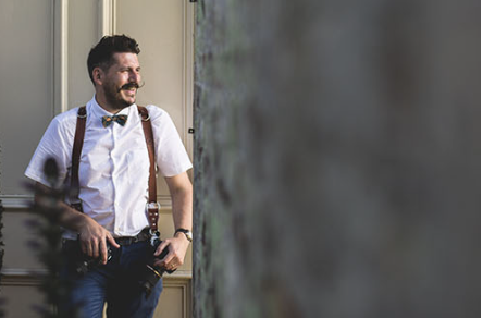 Screenshot 2025-07-04 at 11.33.56 PM